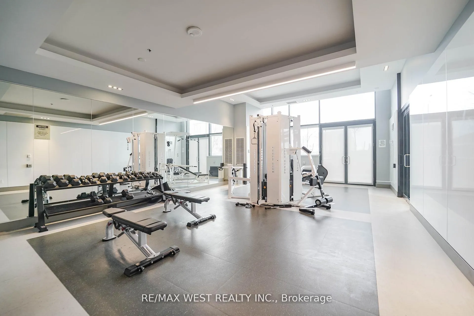 Photo 7 of Unit 229, 99 Eagle Rock Way, Vaughan, Rural Vaughan — HOMEH