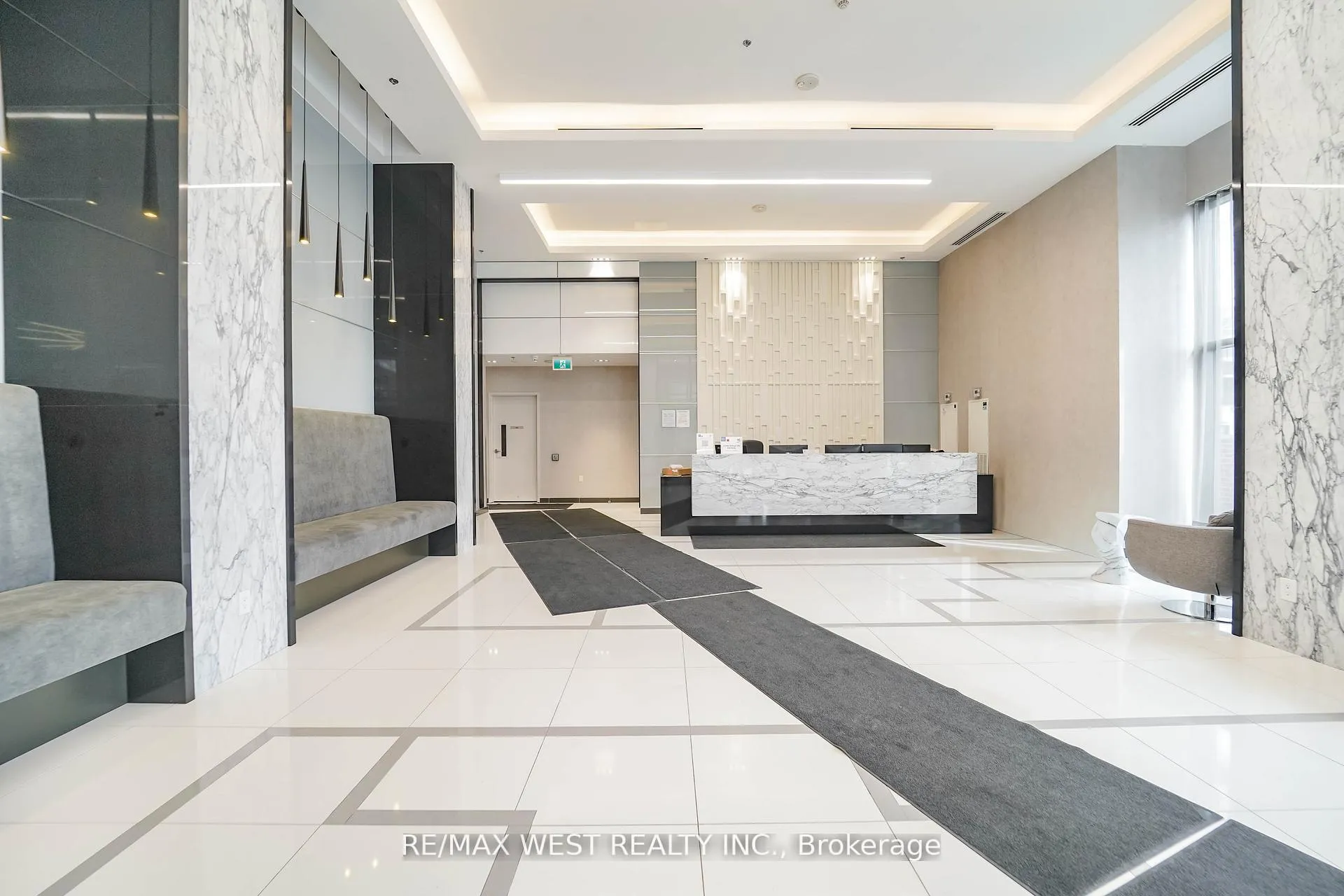 Photo 12 of Unit 229, 99 Eagle Rock Way, Vaughan, Rural Vaughan — HOMEH