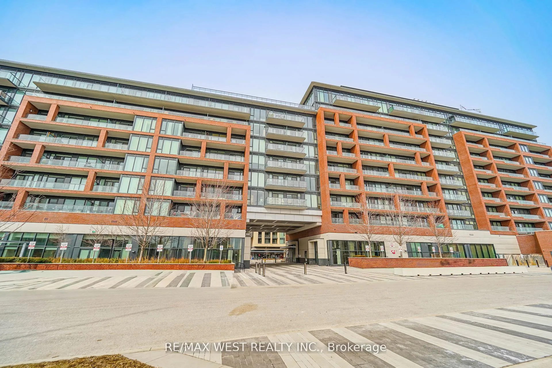 Photo 13 of Unit 229, 99 Eagle Rock Way, Vaughan, Rural Vaughan — HOMEH