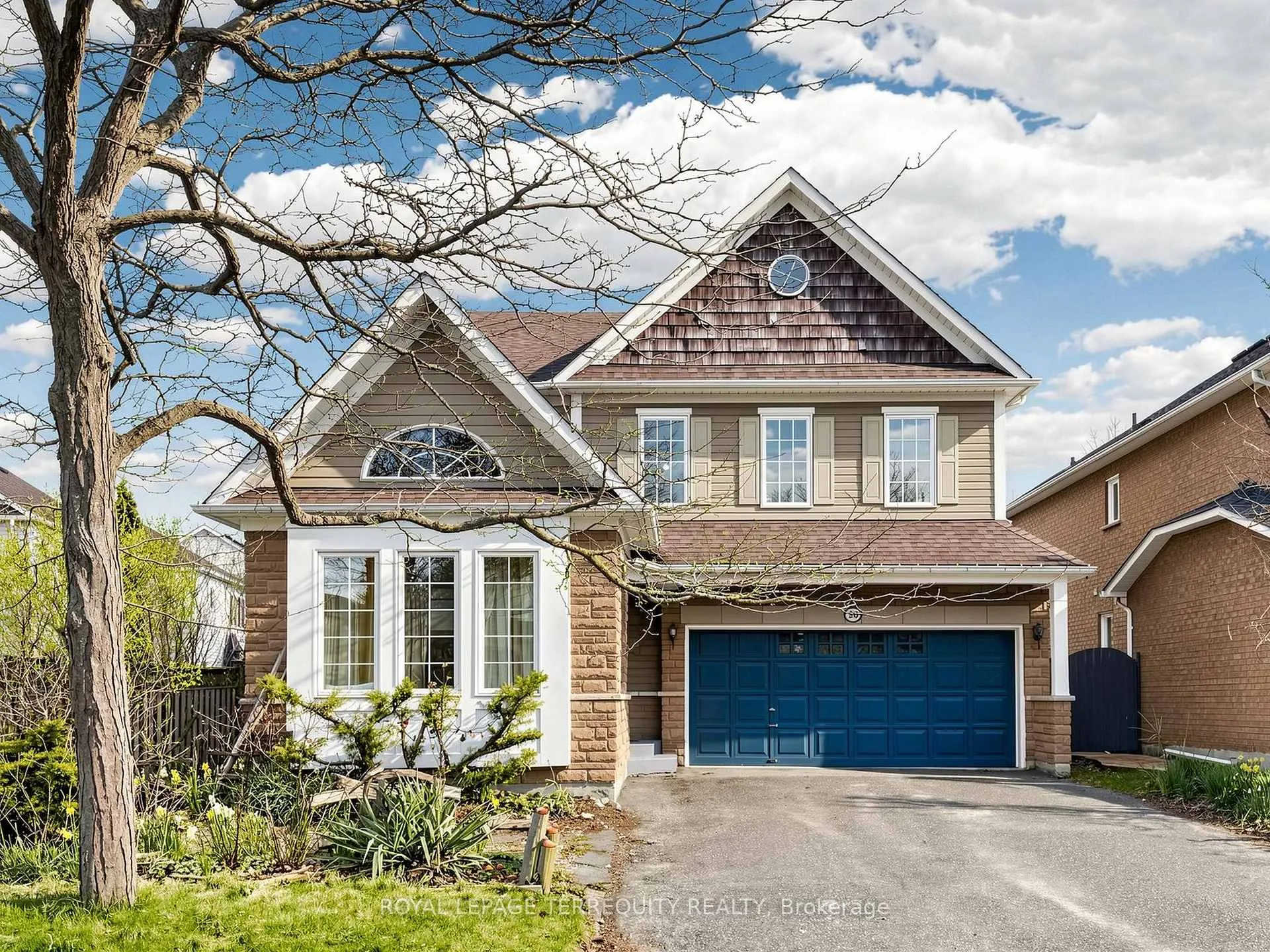 Photo 2 of 20 Davey Street, Ajax, South East — HOMEH