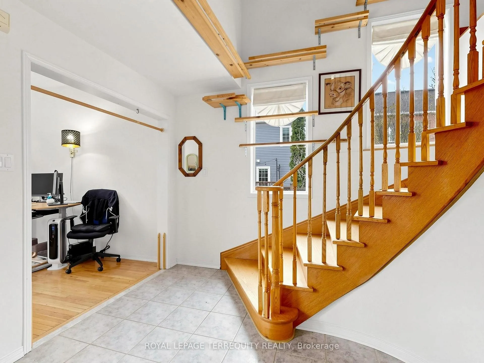 Photo 5 of 20 Davey Street, Ajax, South East — HOMEH