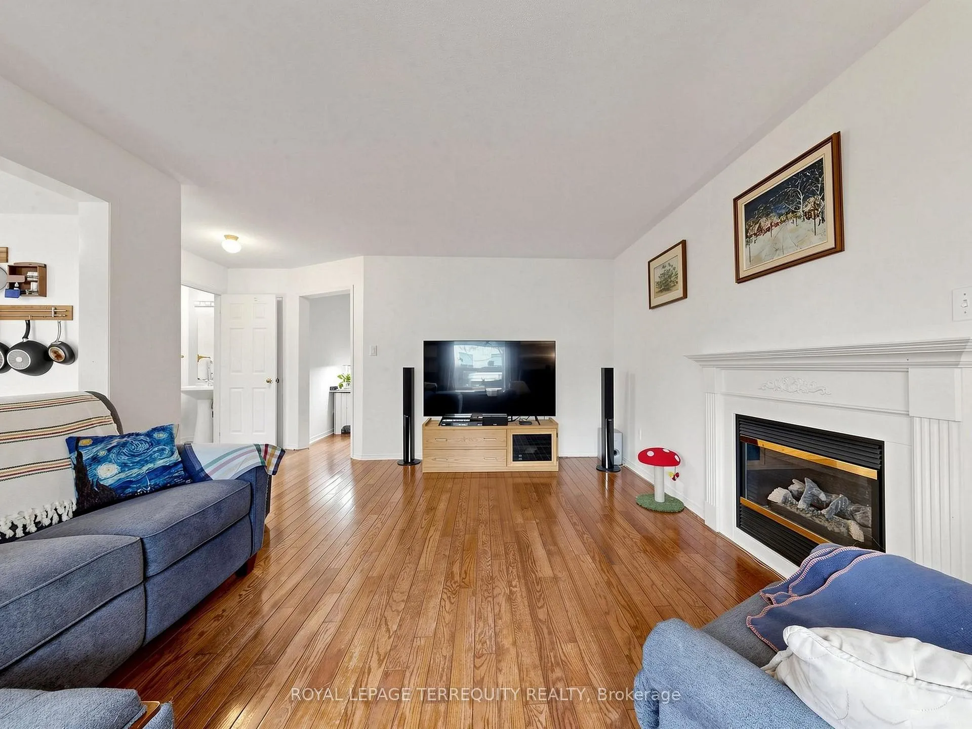 Photo 15 of 20 Davey Street, Ajax, South East — HOMEH