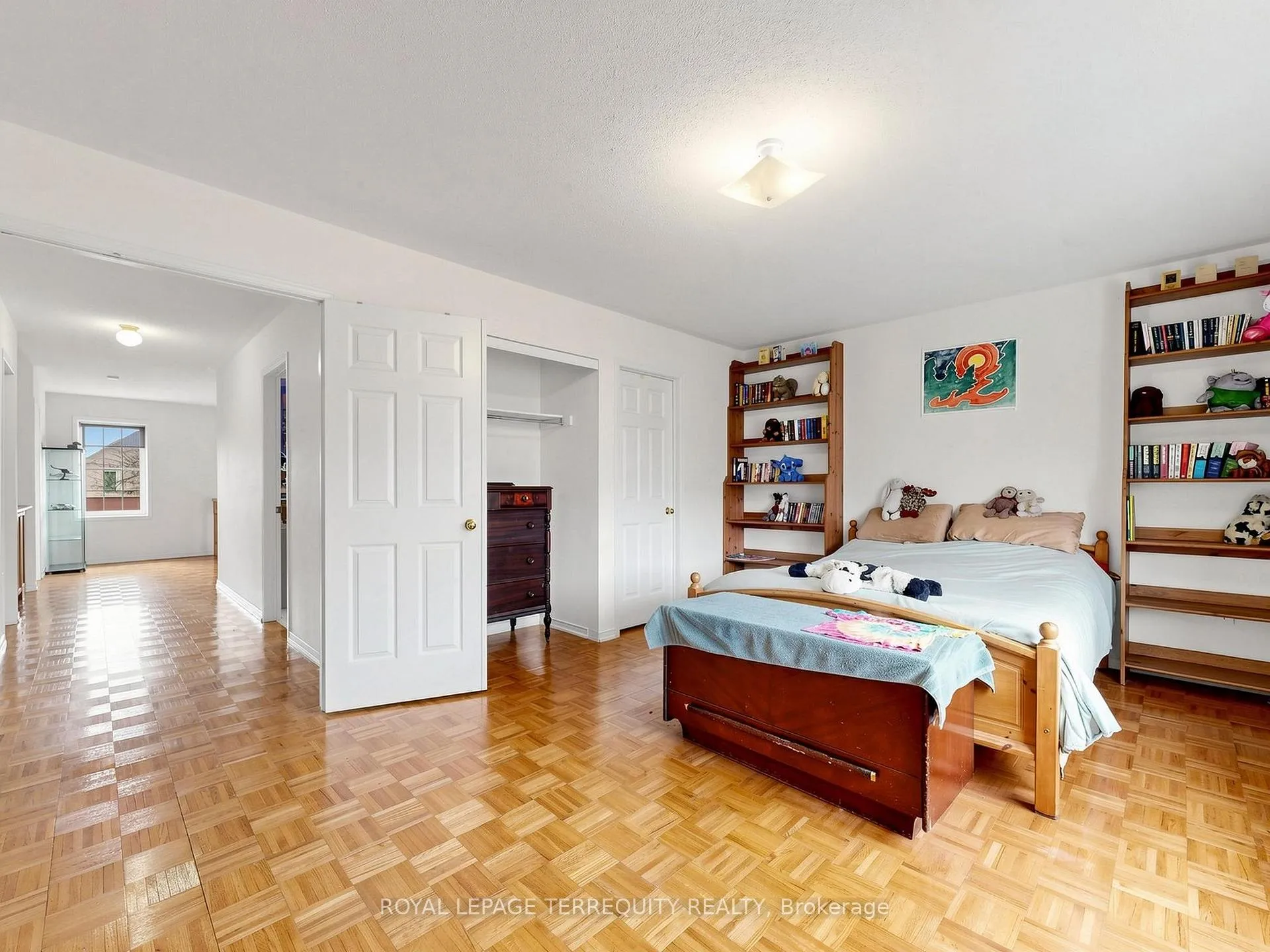 Photo 25 of 20 Davey Street, Ajax, South East — HOMEH