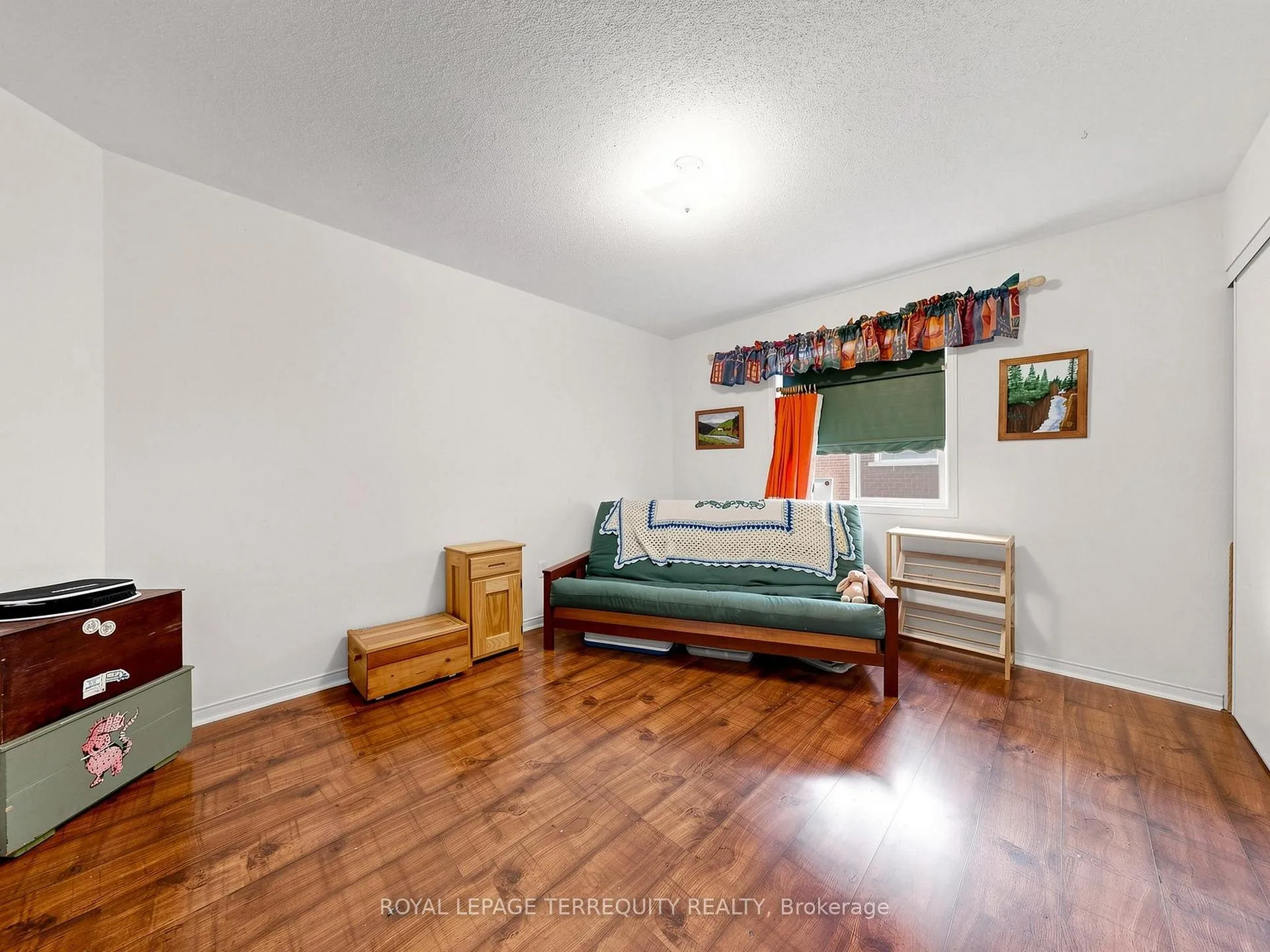 Photo 30 of 20 Davey Street, Ajax, South East — HOMEH