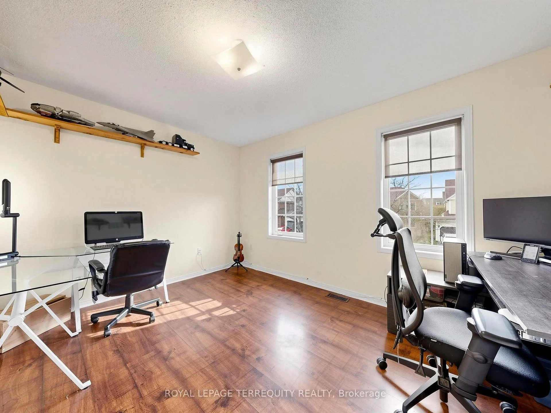 Photo 32 of 20 Davey Street, Ajax, South East — HOMEH