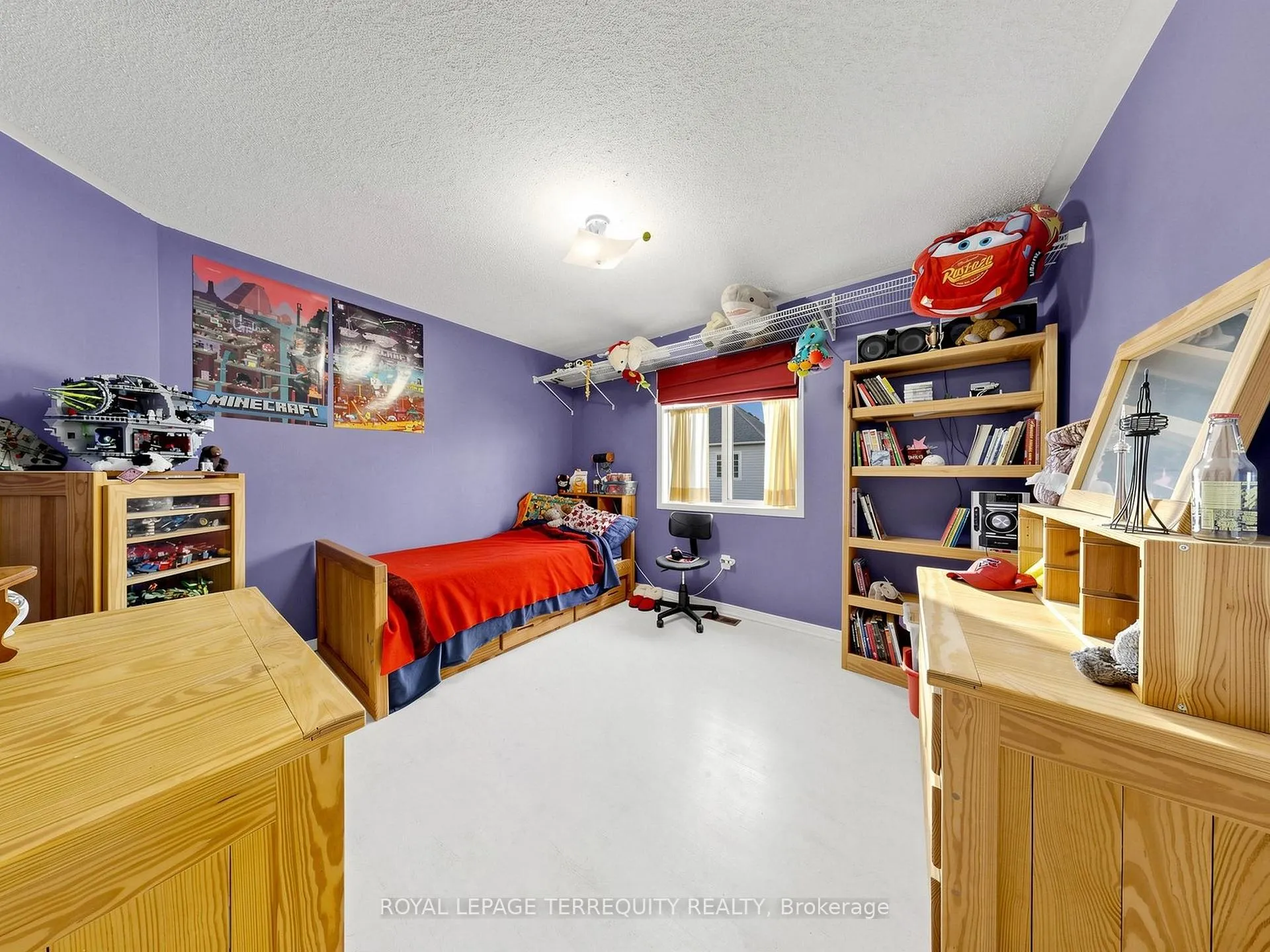 Photo 34 of 20 Davey Street, Ajax, South East — HOMEH