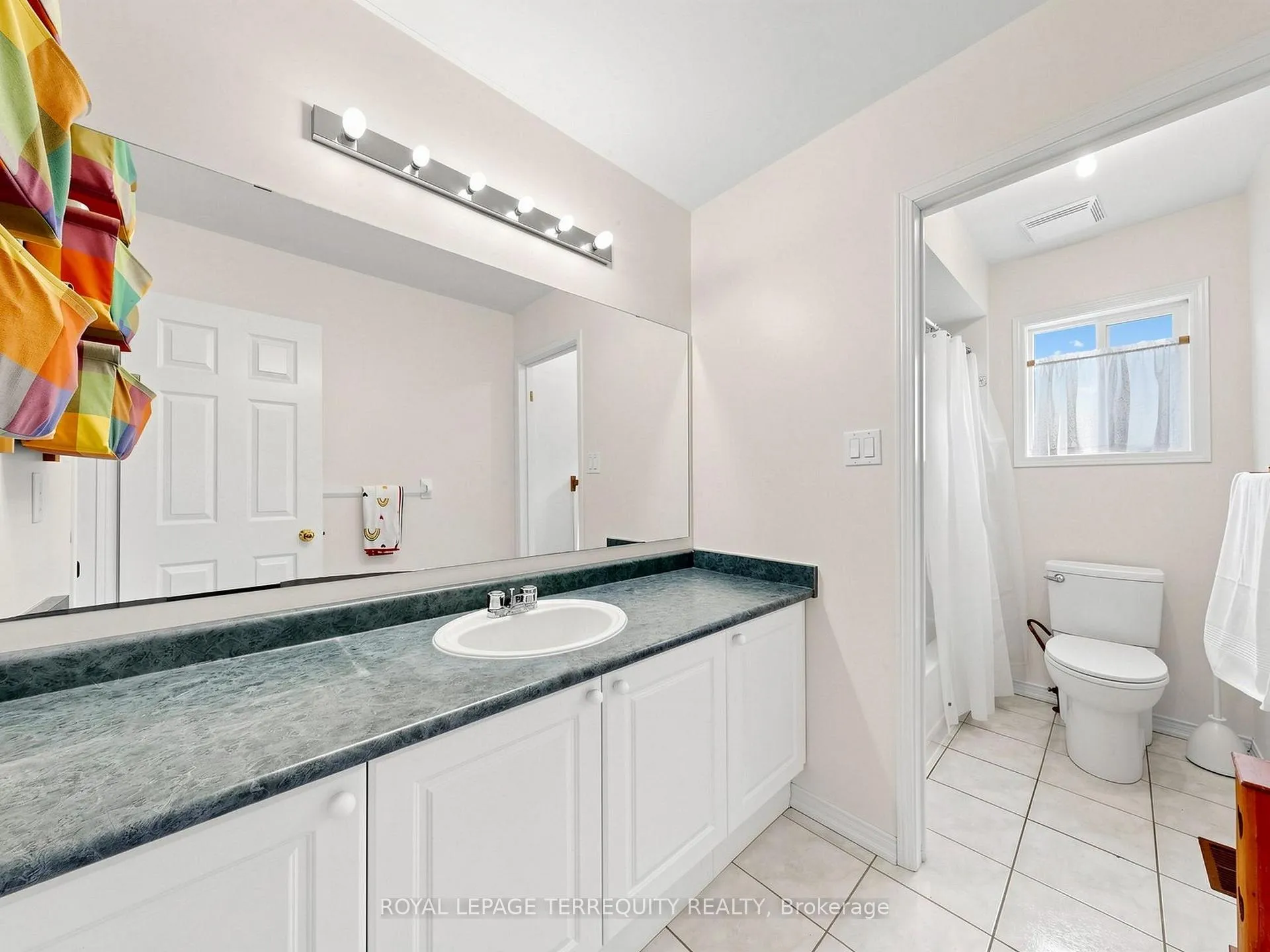 Photo 36 of 20 Davey Street, Ajax, South East — HOMEH