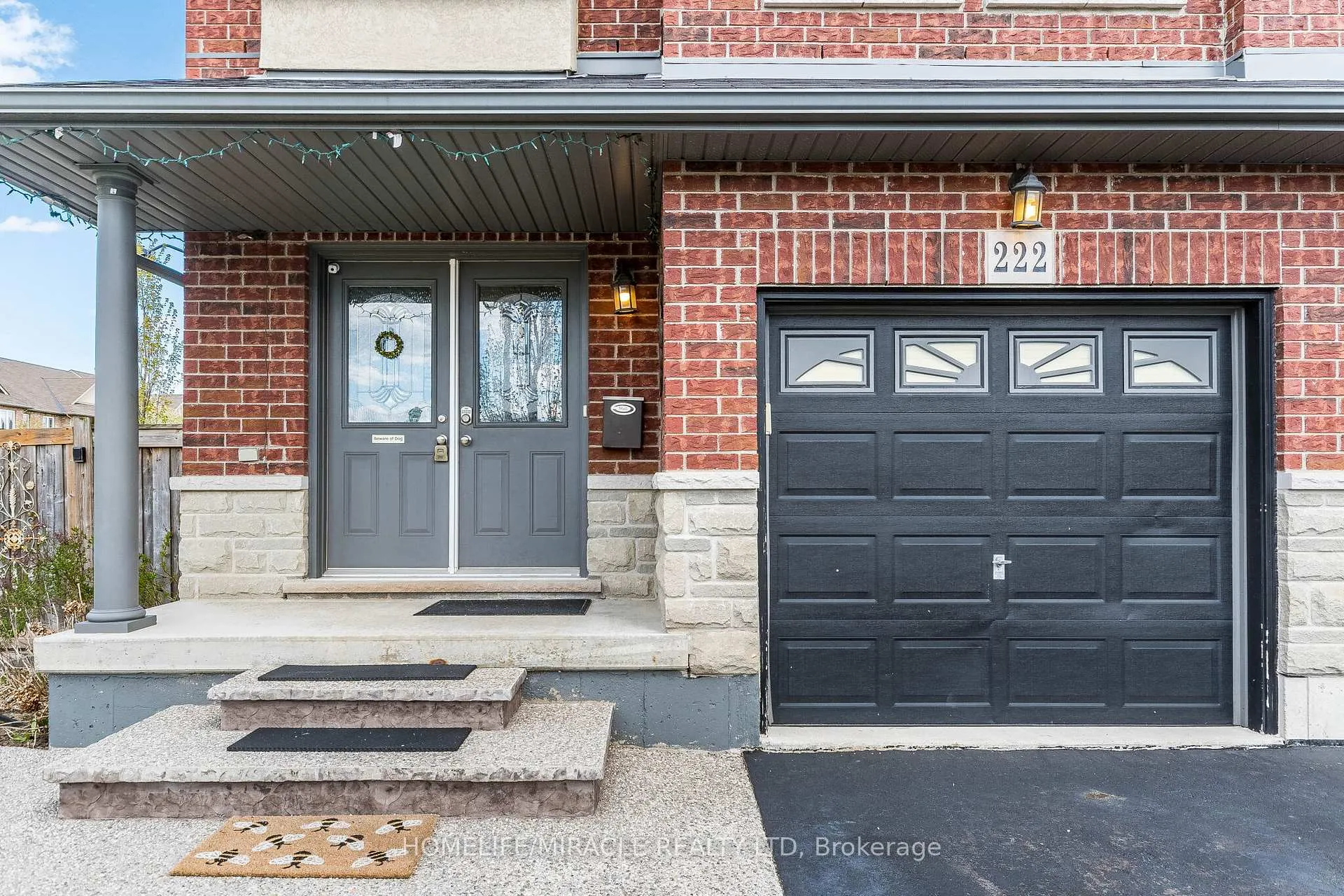 Photo 2 of 222 Pelech Crescent, Hamilton, Hannon — HOMEH