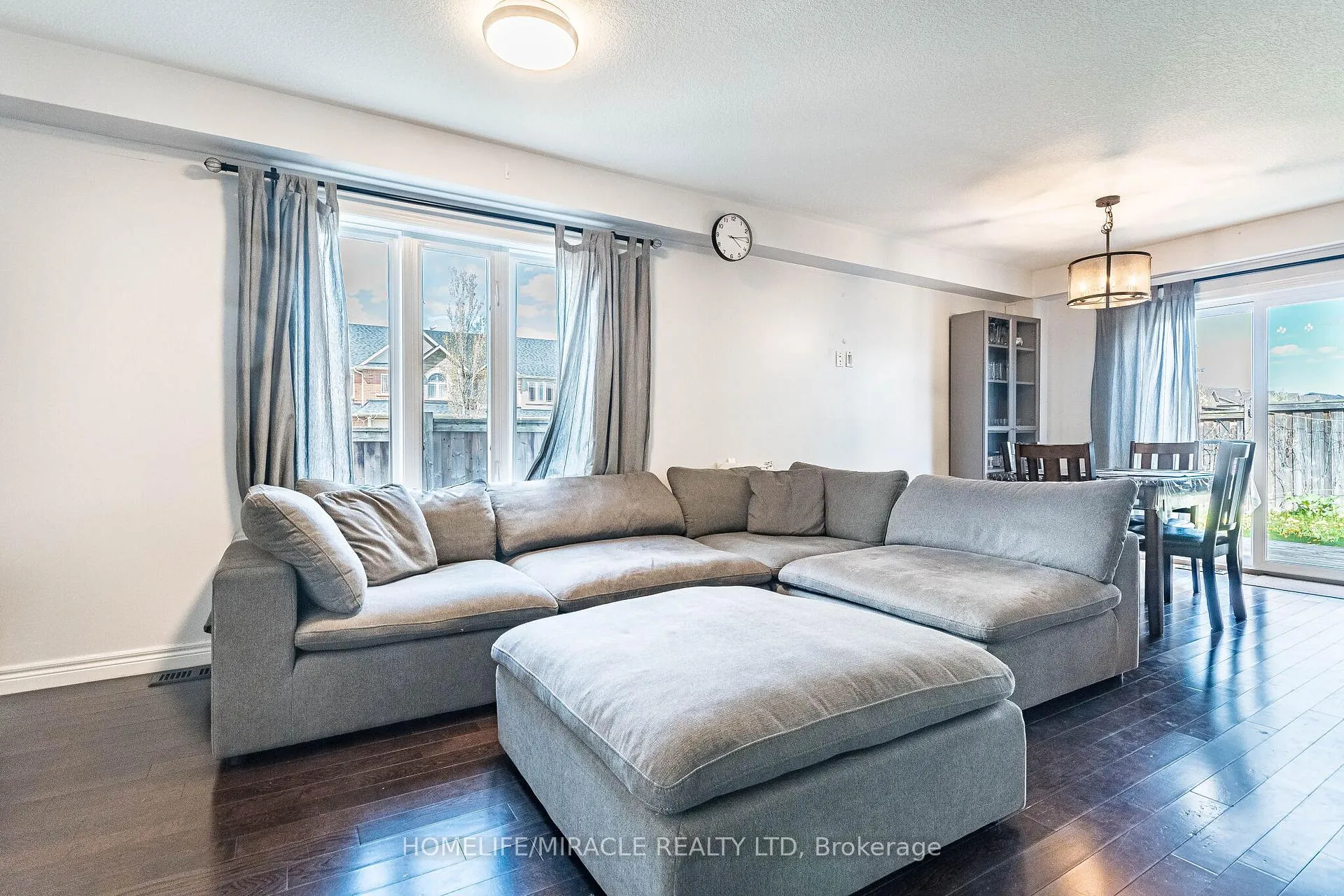 Photo 9 of 222 Pelech Crescent, Hamilton, Hannon — HOMEH