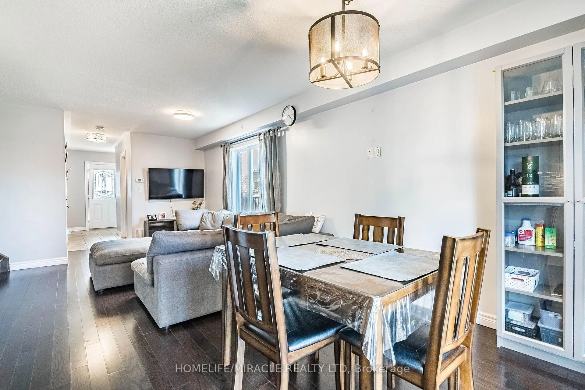 Photo 11 of 222 Pelech Crescent, Hamilton, Hannon — HOMEH