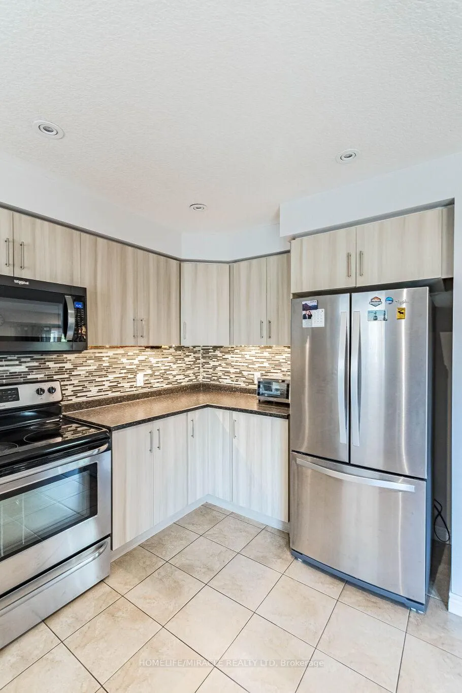 Photo 15 of 222 Pelech Crescent, Hamilton, Hannon — HOMEH