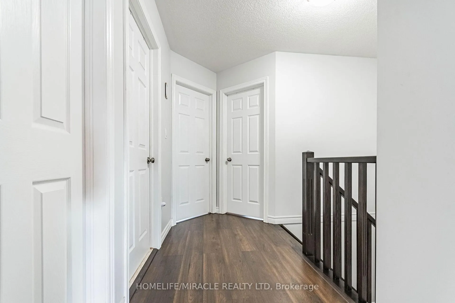 Photo 19 of 222 Pelech Crescent, Hamilton, Hannon — HOMEH