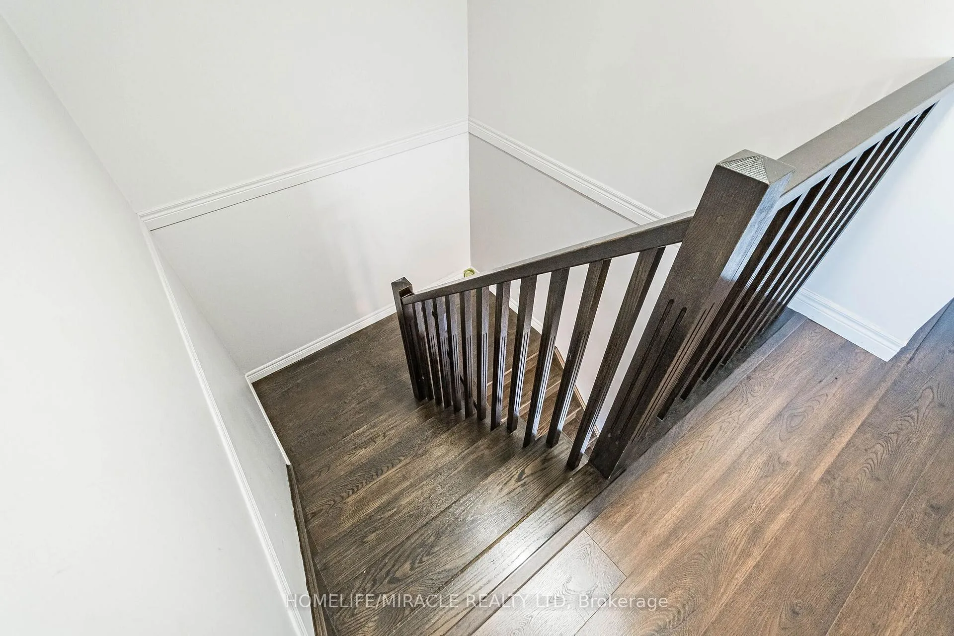 Photo 21 of 222 Pelech Crescent, Hamilton, Hannon — HOMEH