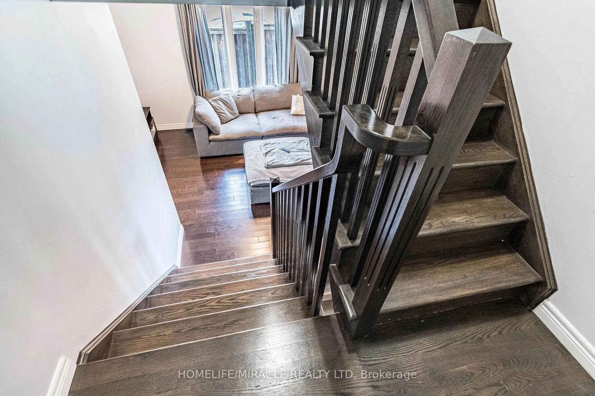 Photo 22 of 222 Pelech Crescent, Hamilton, Hannon — HOMEH