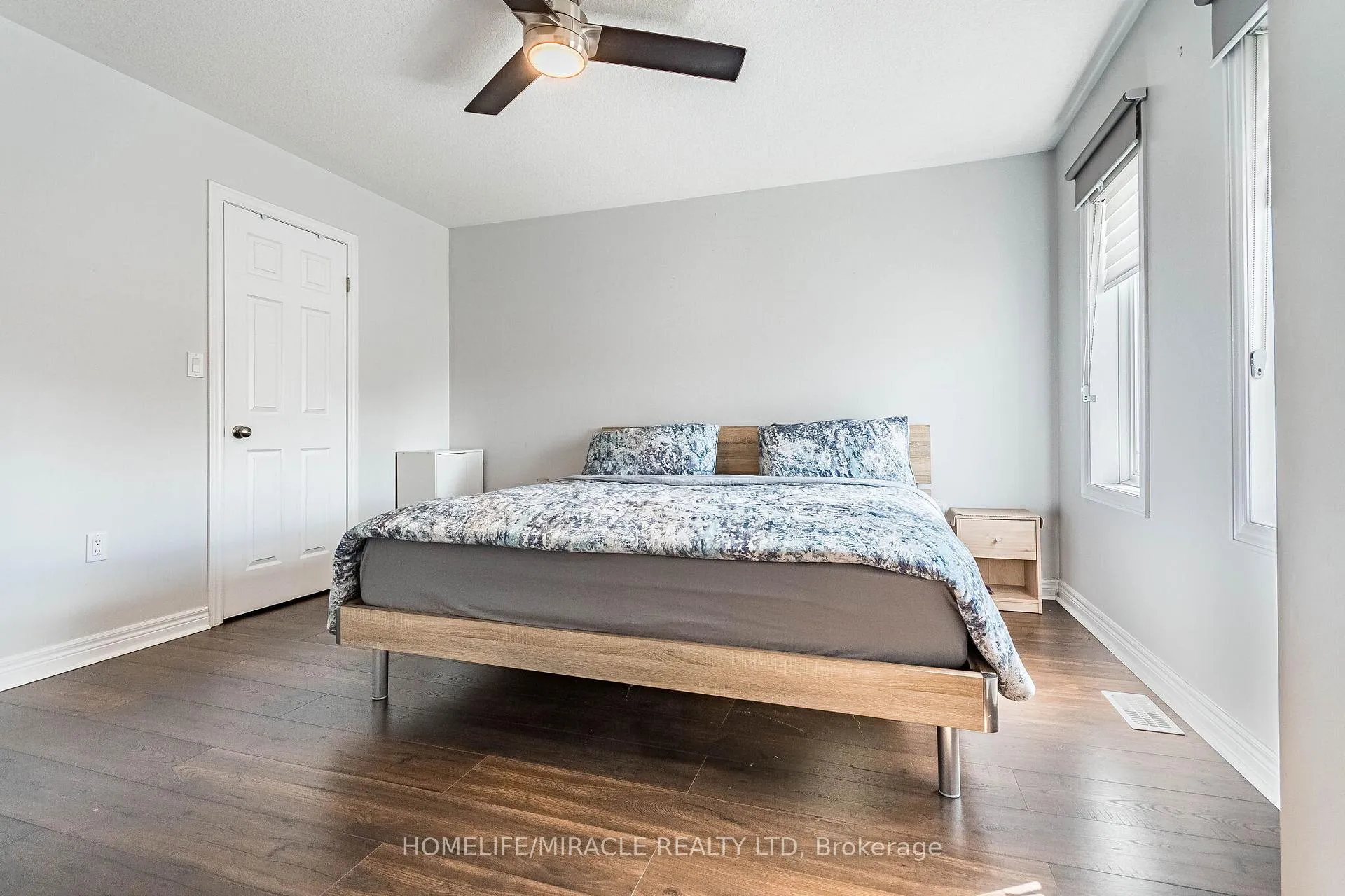 Photo 24 of 222 Pelech Crescent, Hamilton, Hannon — HOMEH