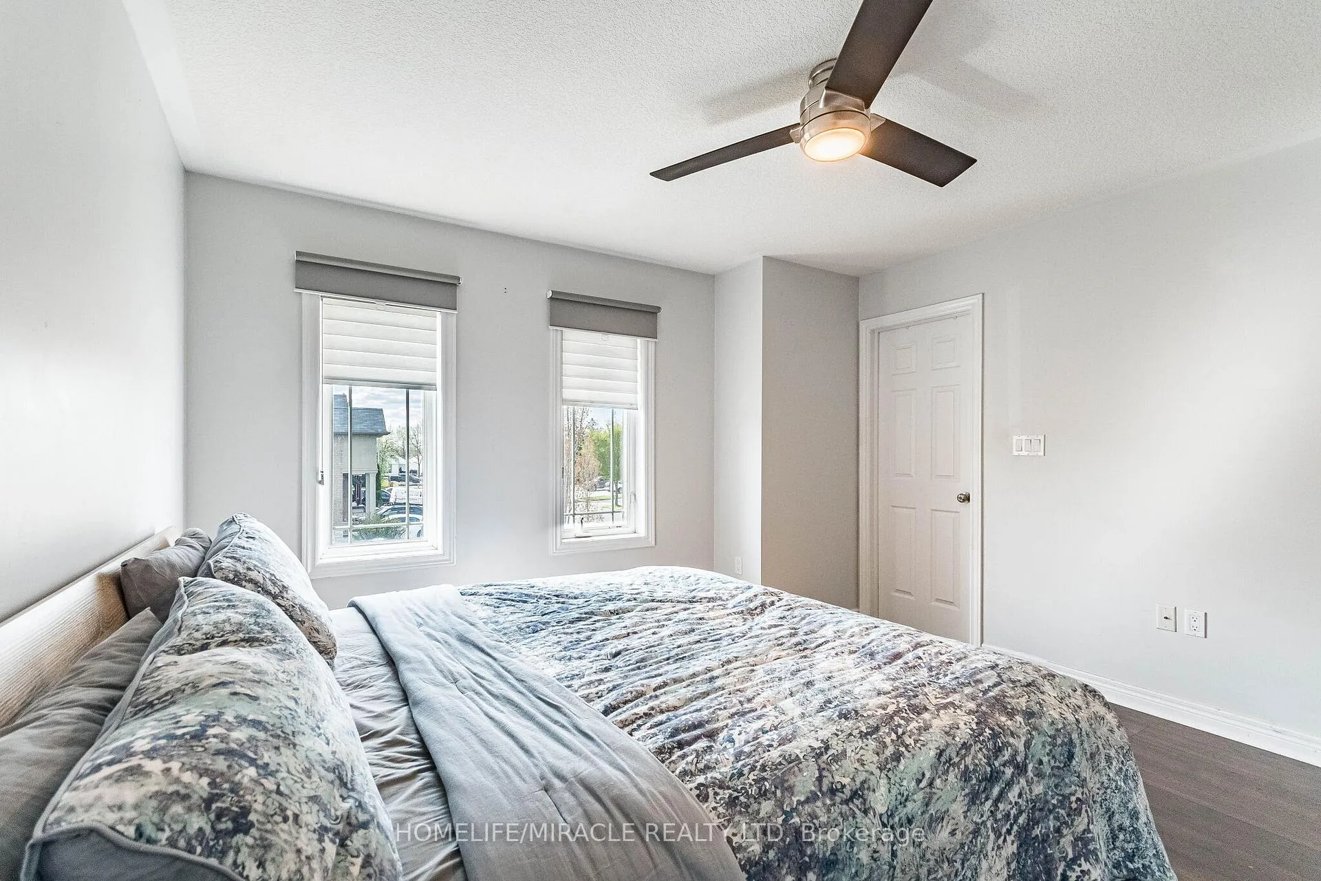 Photo 26 of 222 Pelech Crescent, Hamilton, Hannon — HOMEH
