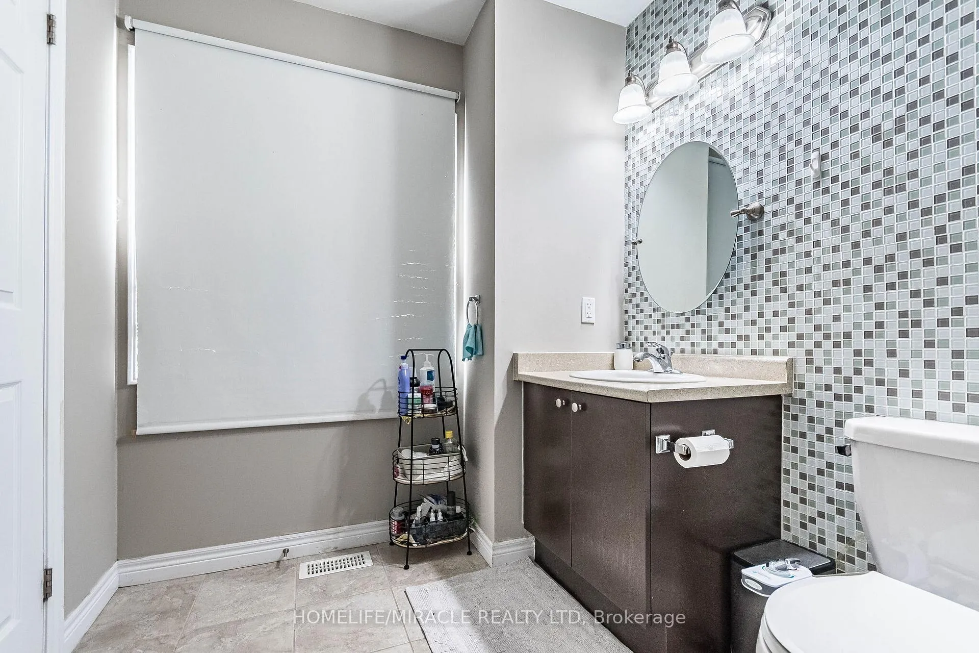 Photo 28 of 222 Pelech Crescent, Hamilton, Hannon — HOMEH