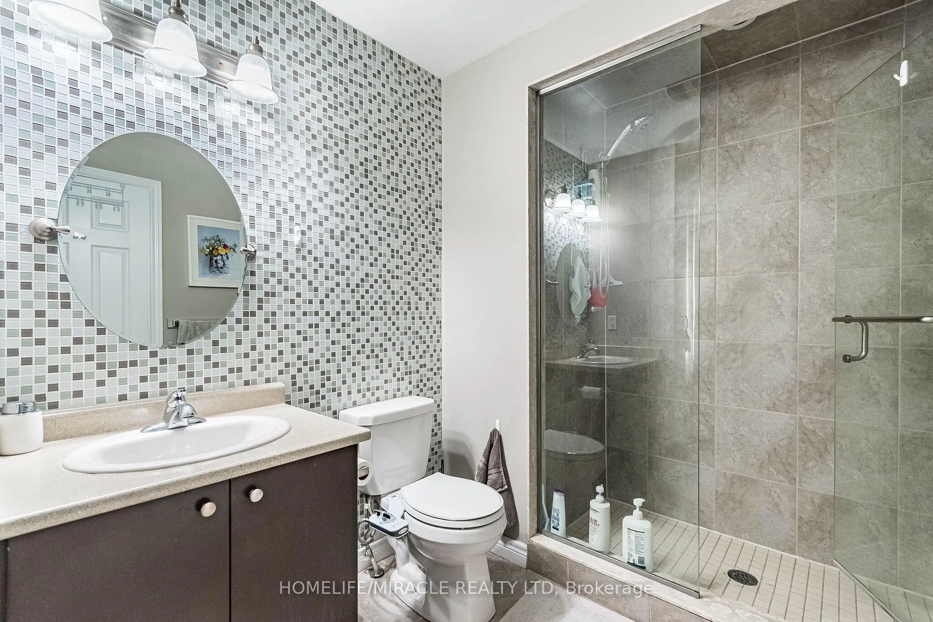 Photo 29 of 222 Pelech Crescent, Hamilton, Hannon — HOMEH