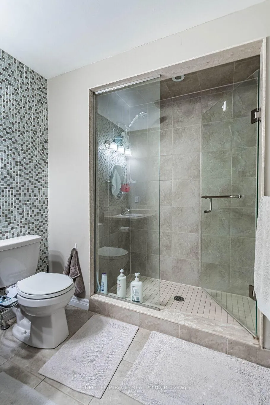 Photo 30 of 222 Pelech Crescent, Hamilton, Hannon — HOMEH