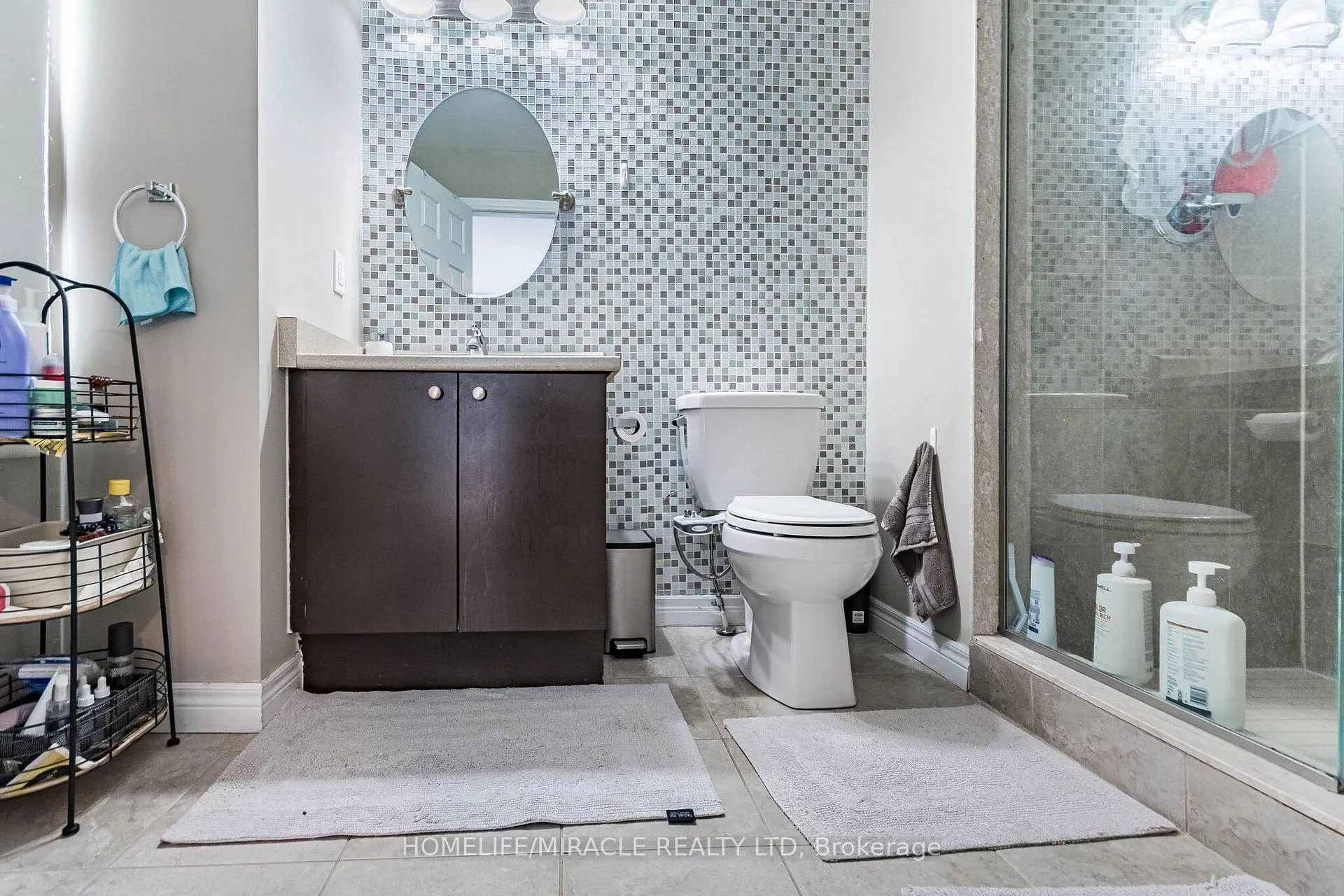 Photo 31 of 222 Pelech Crescent, Hamilton, Hannon — HOMEH
