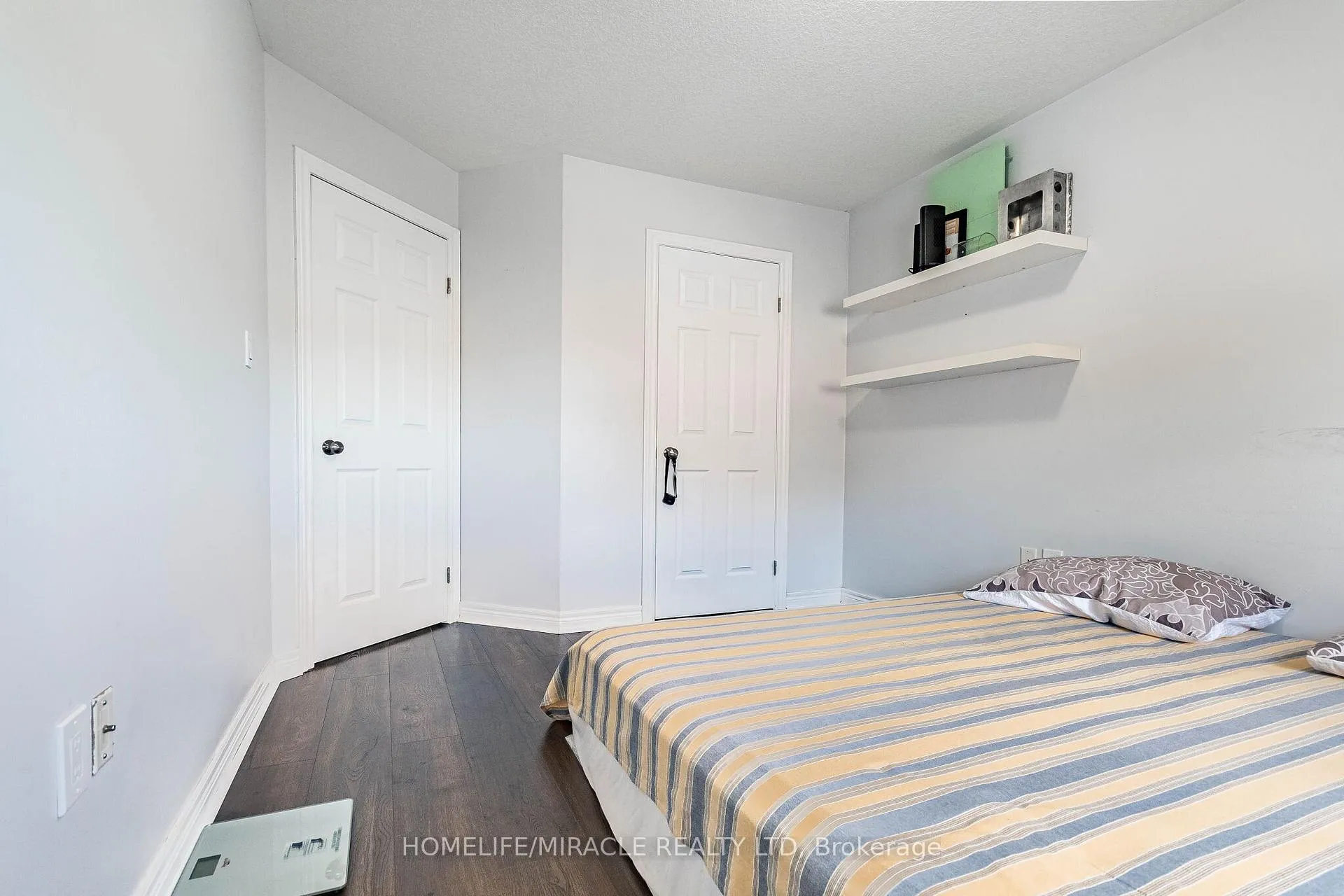 Photo 33 of 222 Pelech Crescent, Hamilton, Hannon — HOMEH