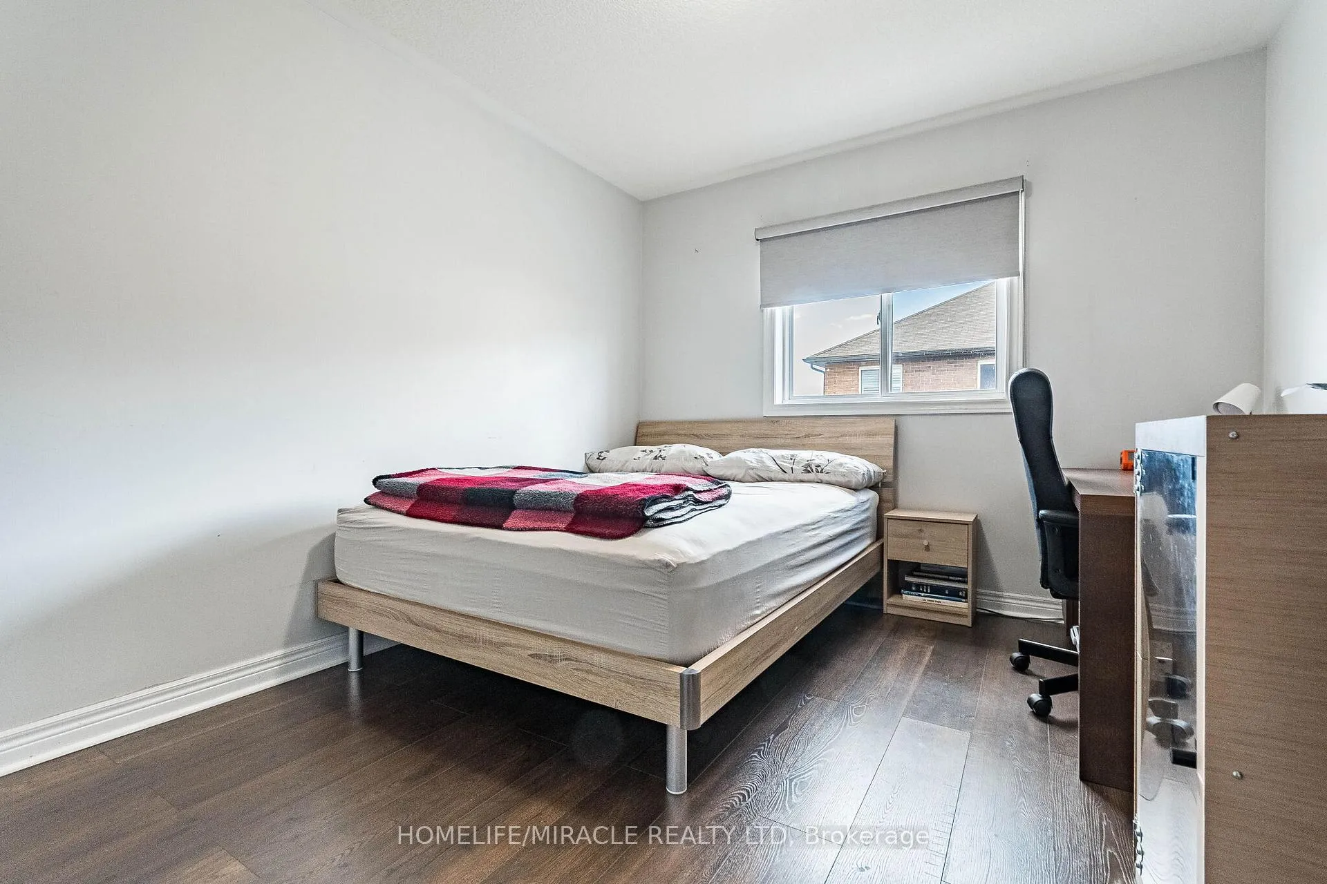 Photo 37 of 222 Pelech Crescent, Hamilton, Hannon — HOMEH