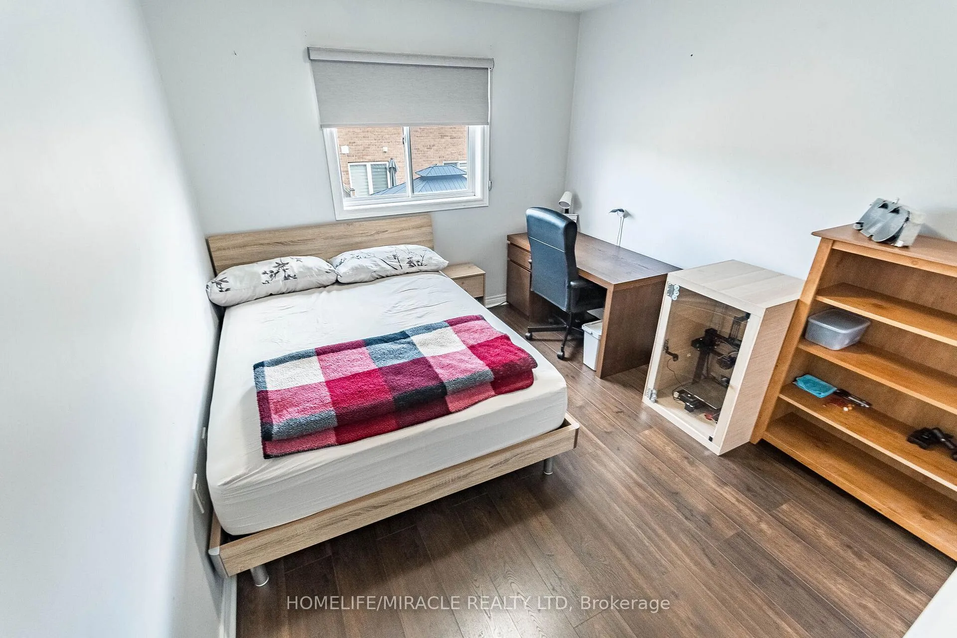 Photo 39 of 222 Pelech Crescent, Hamilton, Hannon — HOMEH