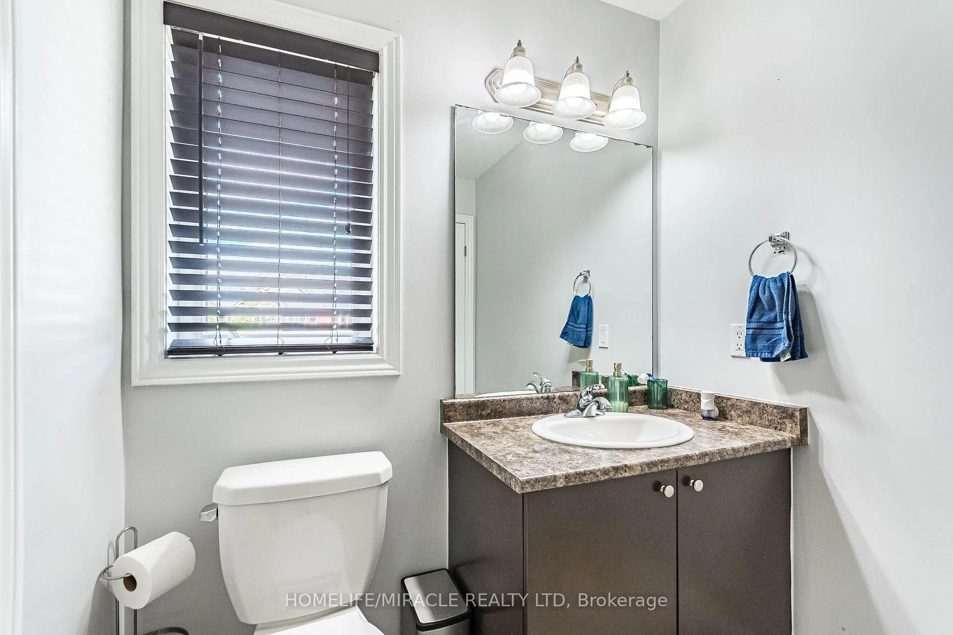 Photo 40 of 222 Pelech Crescent, Hamilton, Hannon — HOMEH