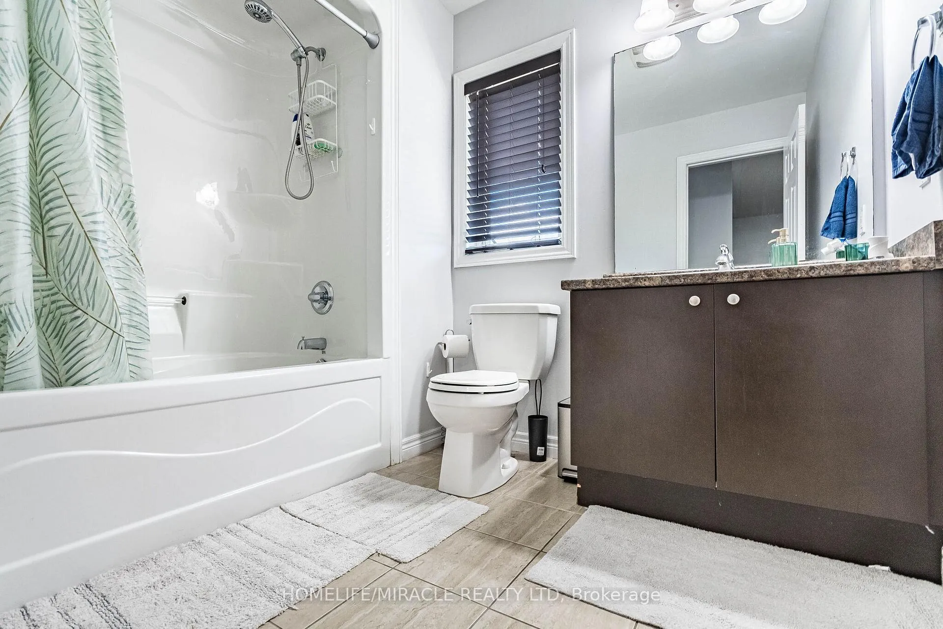 Photo 42 of 222 Pelech Crescent, Hamilton, Hannon — HOMEH