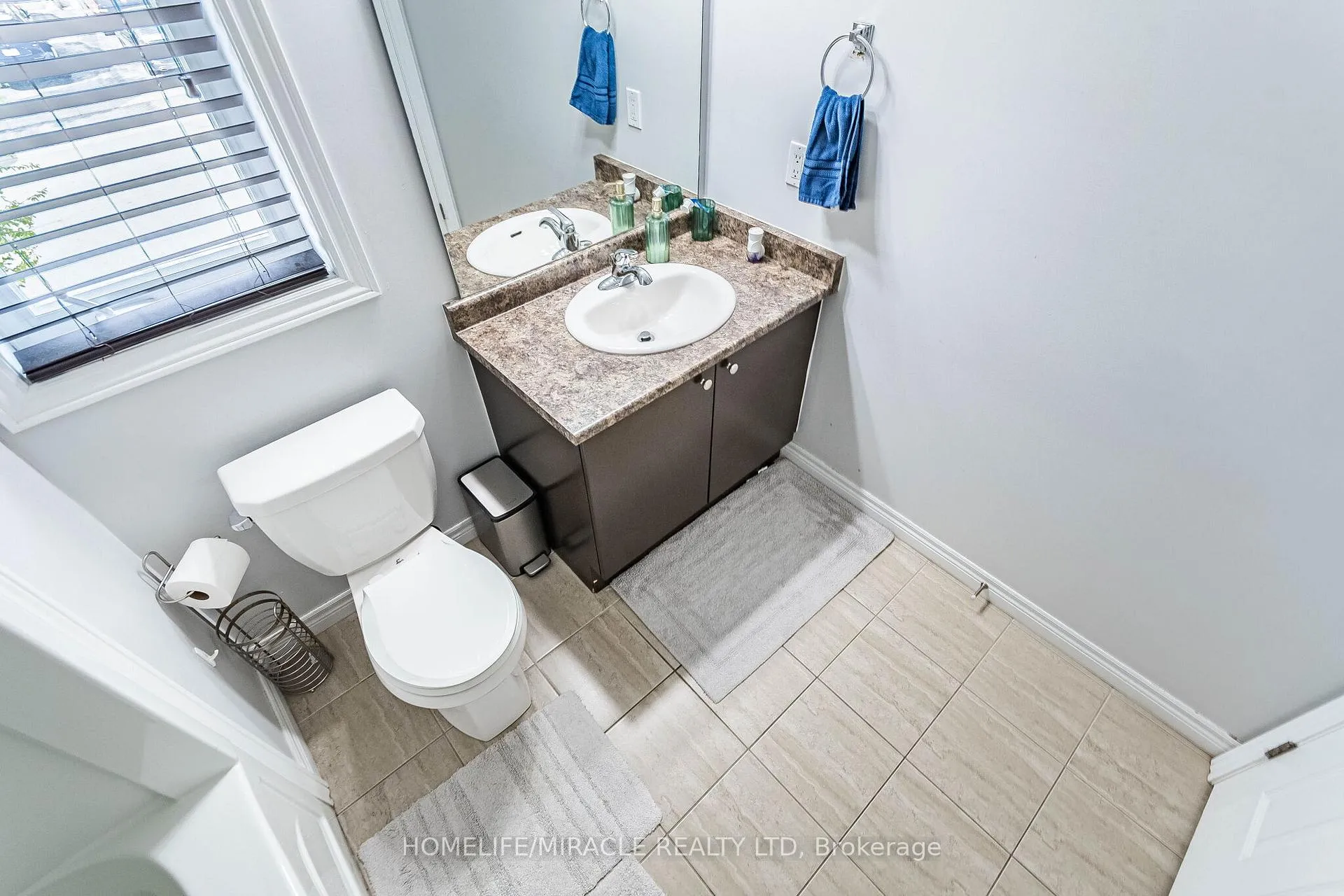 Photo 43 of 222 Pelech Crescent, Hamilton, Hannon — HOMEH