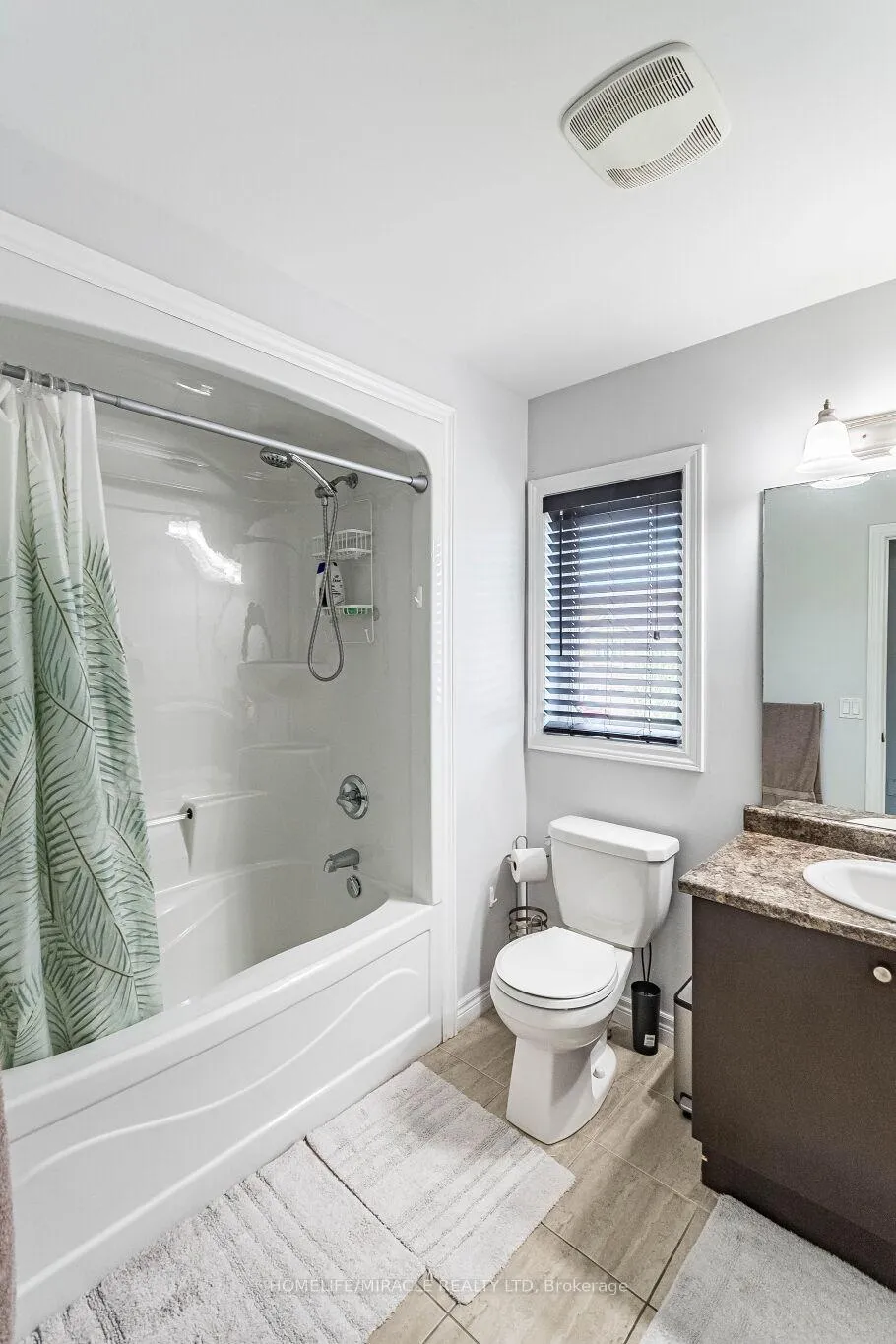 Photo 44 of 222 Pelech Crescent, Hamilton, Hannon — HOMEH