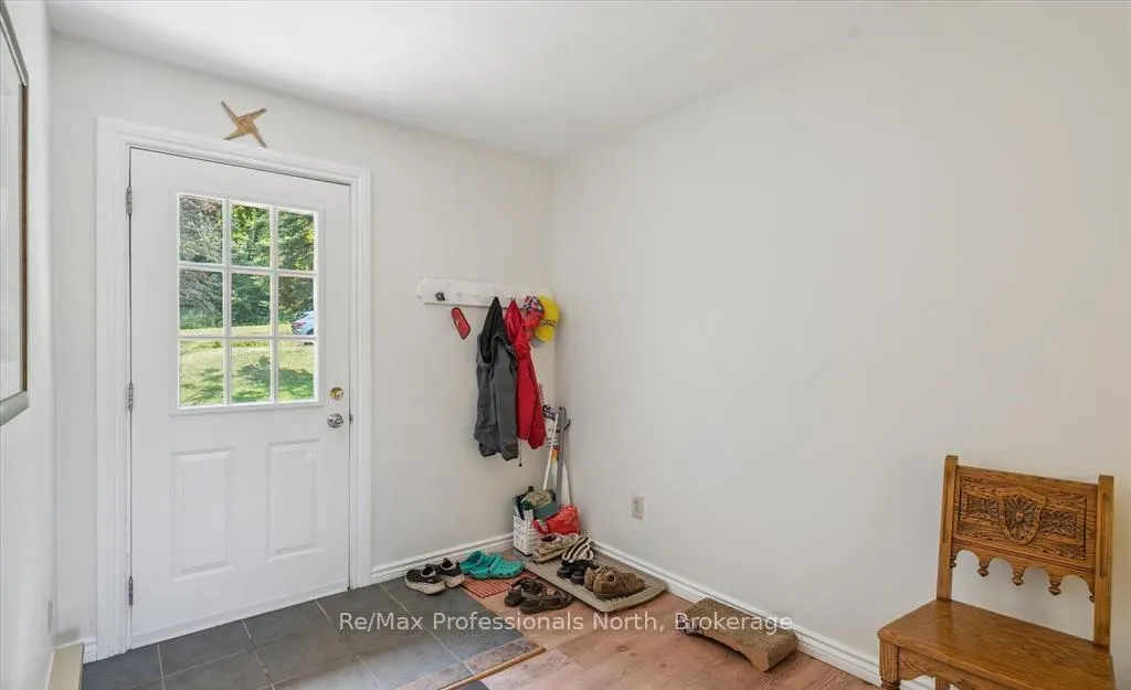 Photo 10 of 1042 River Haven Road, Bracebridge, Draper — HOMEH