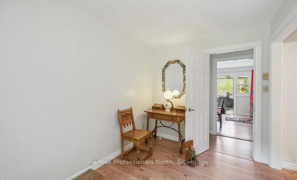 Photo 11 of 1042 River Haven Road, Bracebridge, Draper — HOMEH