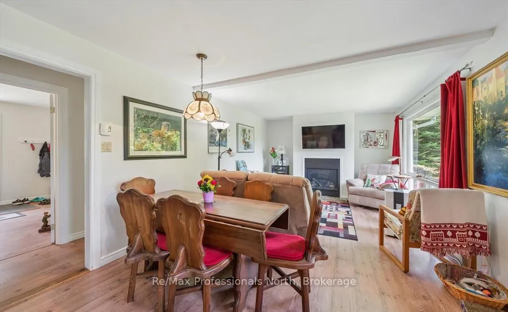 Photo 14 of 1042 River Haven Road, Bracebridge, Draper — HOMEH