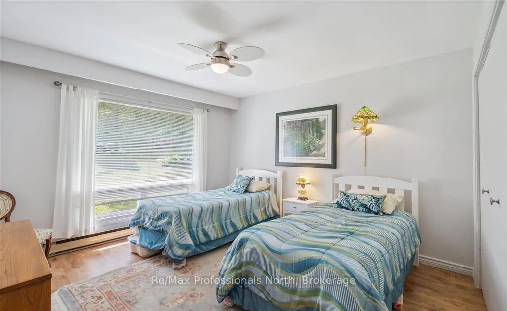 Photo 21 of 1042 River Haven Road, Bracebridge, Draper — HOMEH