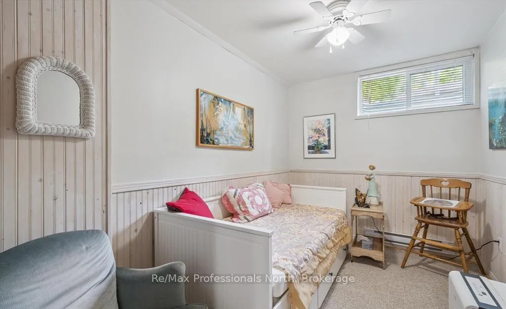 Photo 22 of 1042 River Haven Road, Bracebridge, Draper — HOMEH