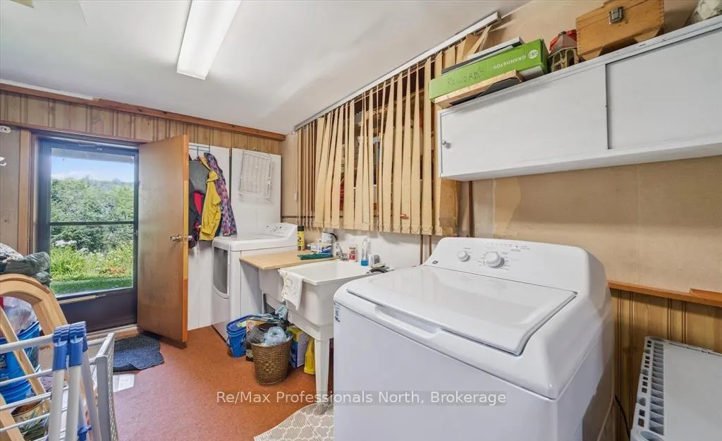 Photo 27 of 1042 River Haven Road, Bracebridge, Draper — HOMEH