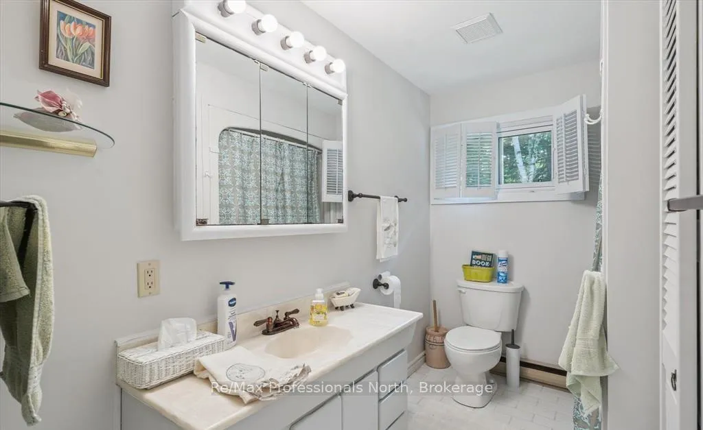 Photo 28 of 1042 River Haven Road, Bracebridge, Draper — HOMEH