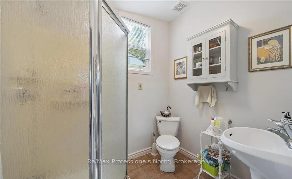 Photo 29 of 1042 River Haven Road, Bracebridge, Draper — HOMEH