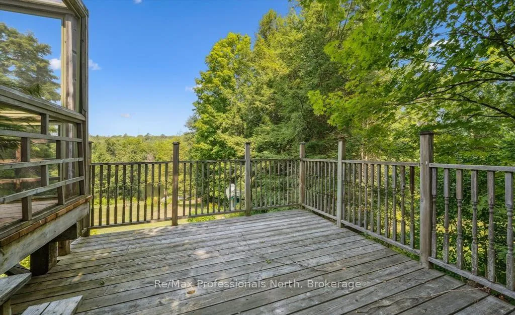 Photo 32 of 1042 River Haven Road, Bracebridge, Draper — HOMEH
