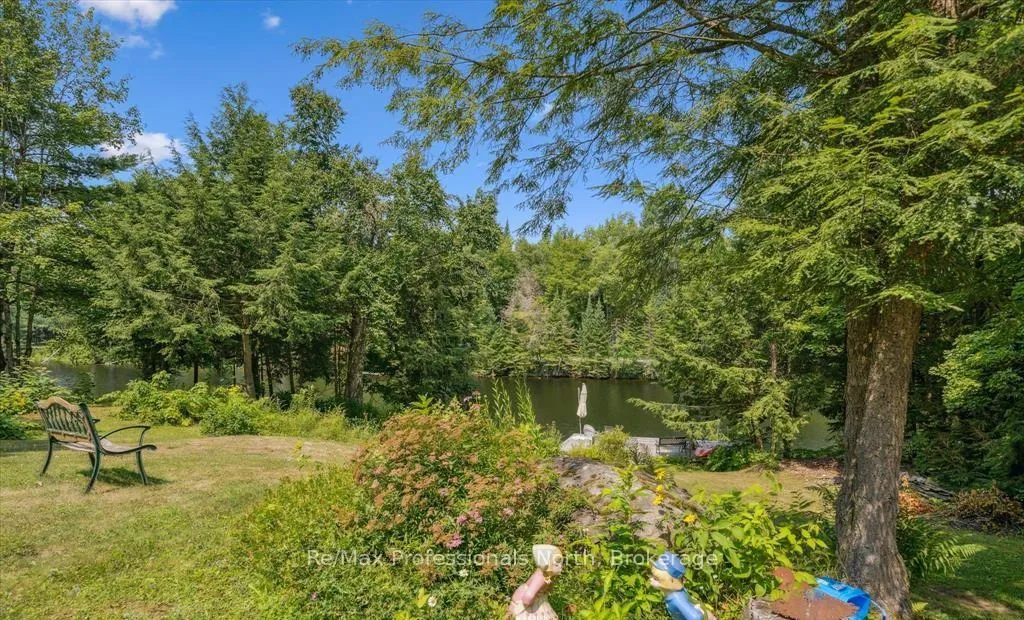Photo 38 of 1042 River Haven Road, Bracebridge, Draper — HOMEH