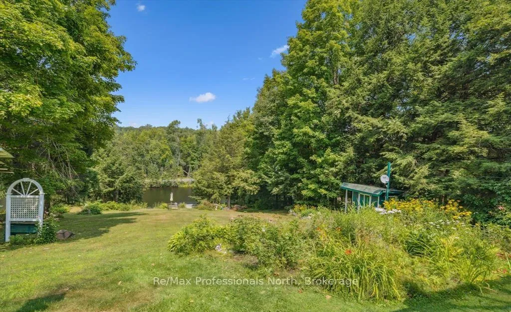 Photo 39 of 1042 River Haven Road, Bracebridge, Draper — HOMEH