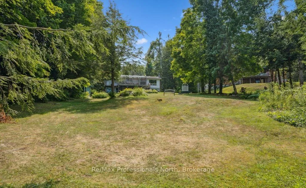 Photo 42 of 1042 River Haven Road, Bracebridge, Draper — HOMEH
