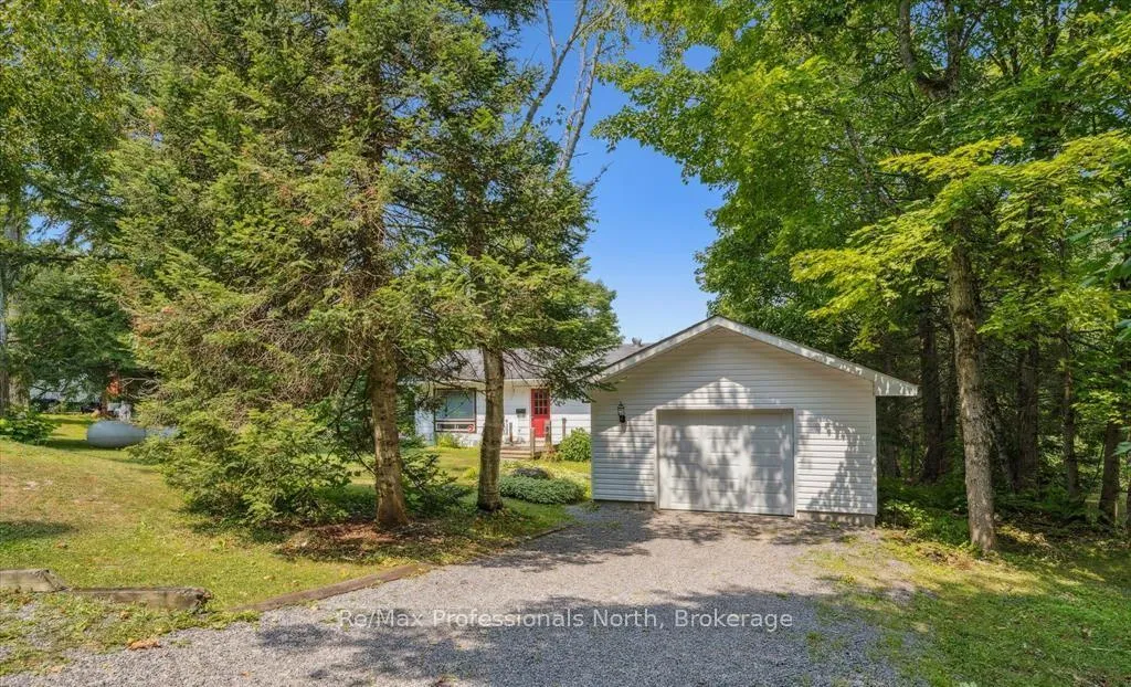 Photo 44 of 1042 River Haven Road, Bracebridge, Draper — HOMEH