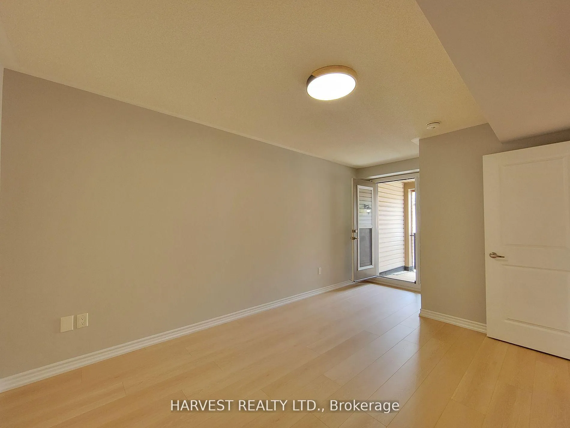 Photo 11 of 460 Arthur Bonner Avenue, Markham, Cornell — HOMEH