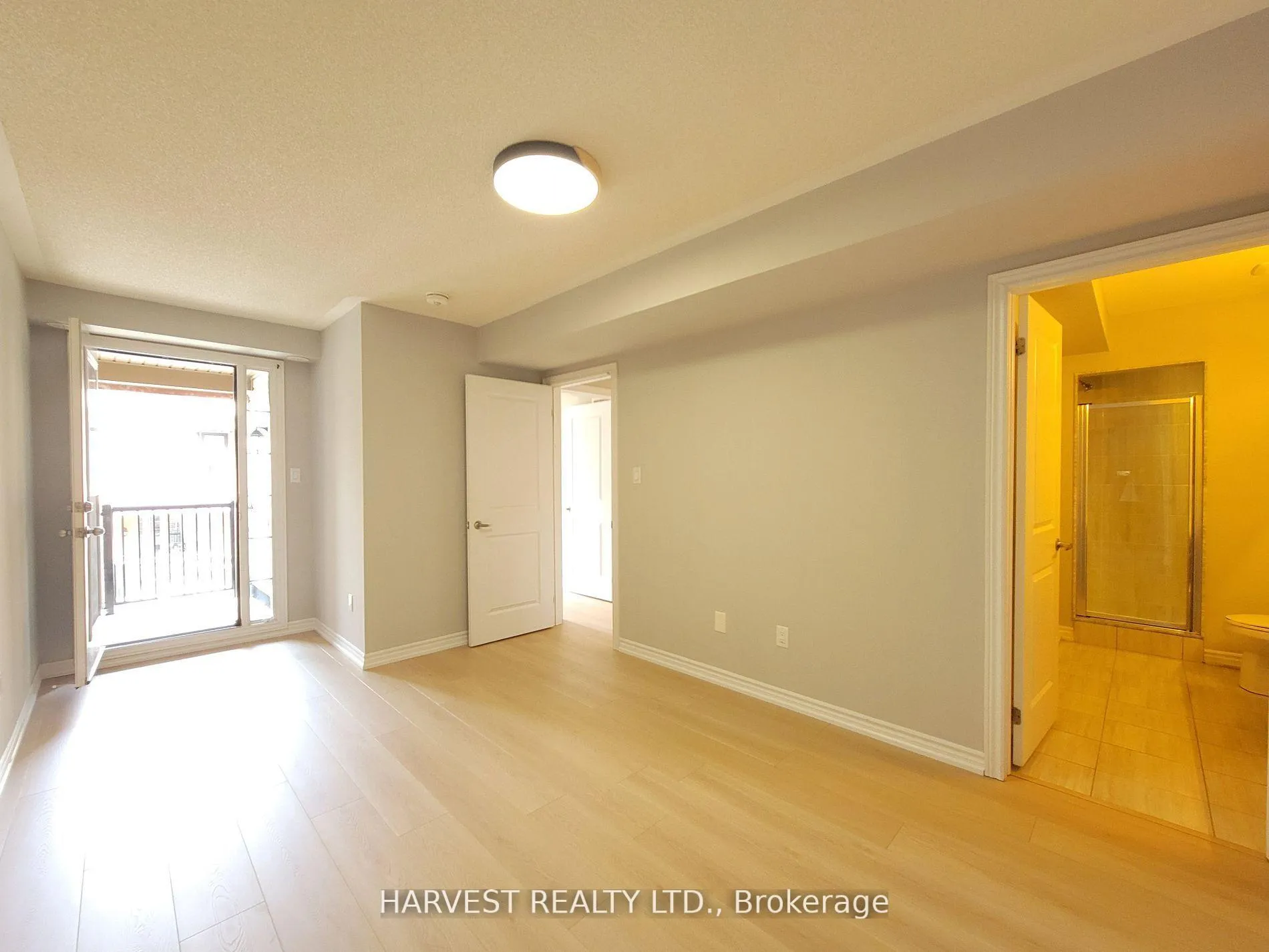 Photo 12 of 460 Arthur Bonner Avenue, Markham, Cornell — HOMEH