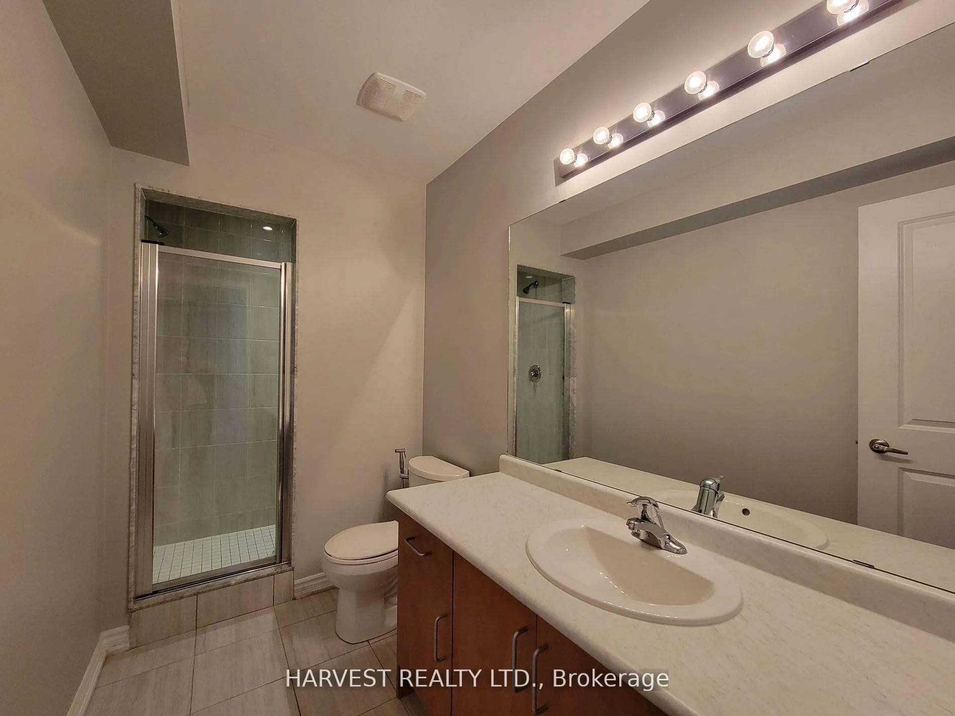 Photo 14 of 460 Arthur Bonner Avenue, Markham, Cornell — HOMEH