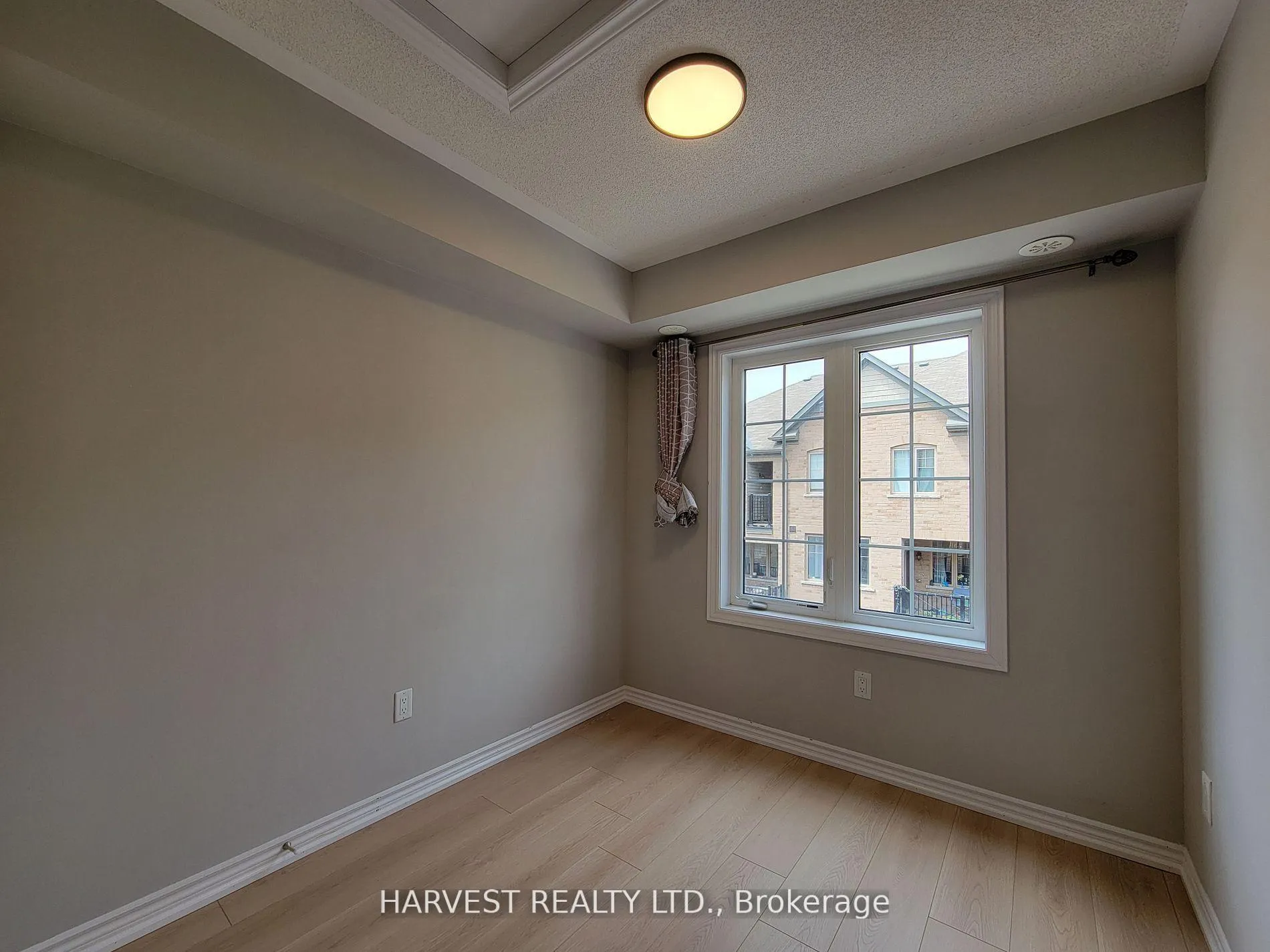 Photo 16 of 460 Arthur Bonner Avenue, Markham, Cornell — HOMEH
