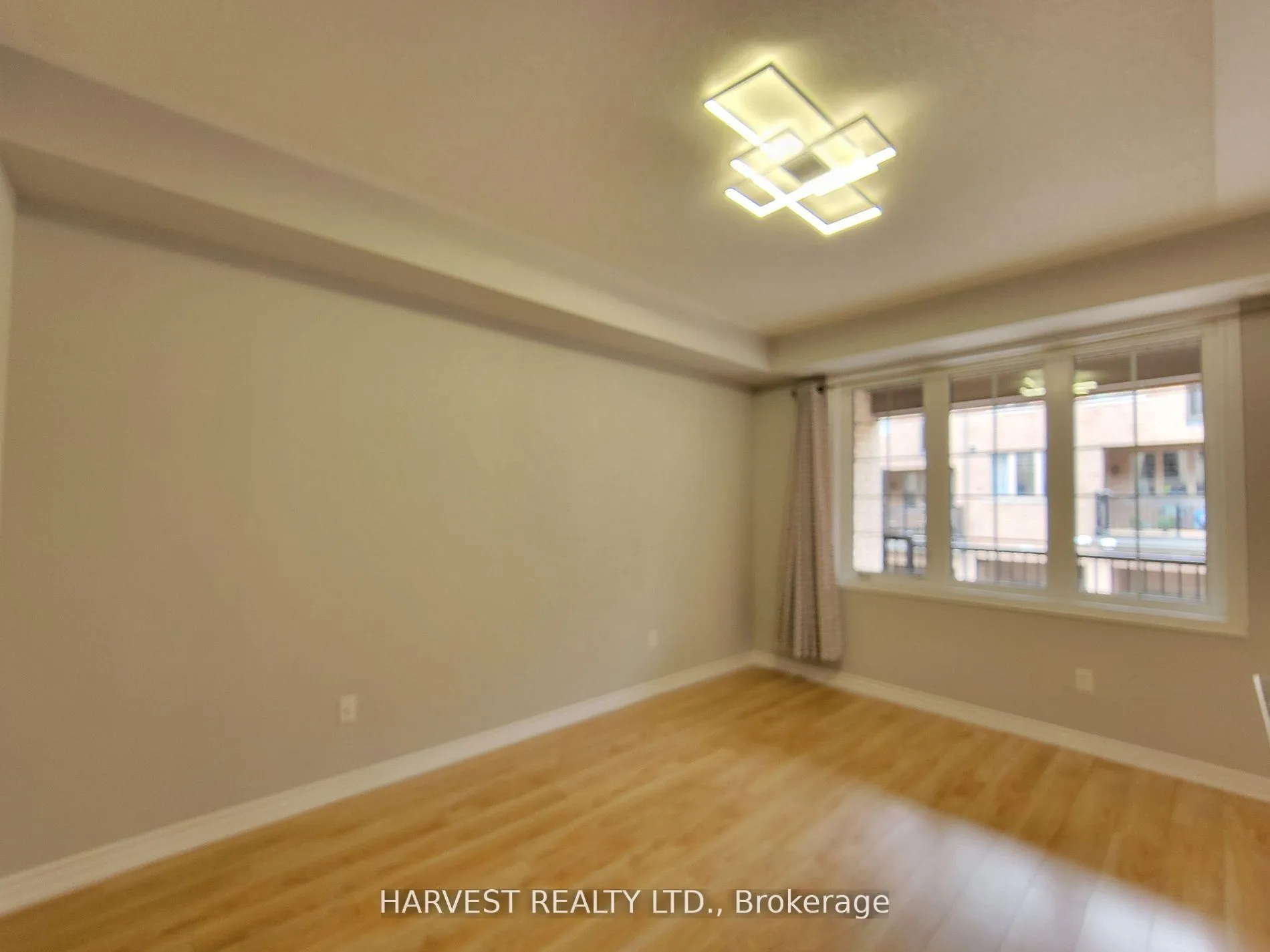 Photo 17 of 460 Arthur Bonner Avenue, Markham, Cornell — HOMEH