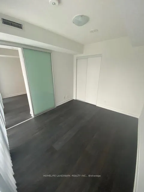 Photo 6 of Unit 1510, 60 Shuter Street, Toronto, Church-Yonge Corridor — HOMEH